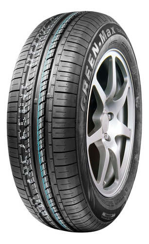 Neumatico 195/60r15 Linglong Confort Master 88v