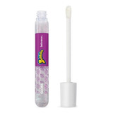 Gloss Bubbaloo Cuide-se Bem 5ml Boticário