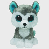 Pelucia Ty Beanie Boos Zoiudo Stilts 16cm