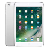 iPad Mini 2