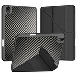 Funda Para iPad Air 5th Generation 2022 10.9 PuLG iPad Air 4