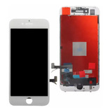 Display Y Tactil Para iPhone 7 ¡¡ Garantizado¡¡