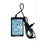 Fuente Cargador Hp Original Para Impresora 0950 3490