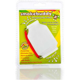 Smokebuddy 0420-wj Smoke Buddy Junior - Filtro De Aire Perso