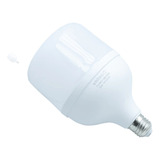 Bombillo Led 40w Ahorrador Luz Blanca Alta Potencia