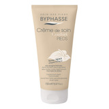  Crema Confort Pies Home Spa Experience Todo Tipo De Piel