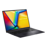 Asus Vivobook K3605v I7 13700h-ram 16gb- Ssd512gb-rtx4060 8g