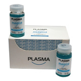 Caja Ampolla Magica Plasma Hidratante Renovación 15ml