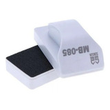 Limpador Magnético Sunsun Mb-085 Para Aquários Até 10mm