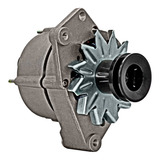 Alternador Vw Caribe, Atlantic, Golf, Jetta 1984-1992 1.8l