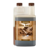 Fertilizante Bio Vega 1 L - Canna