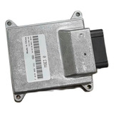 Placa De Computadora Ecu Engine Para Cfmoto 500 Cc Atv Utv P