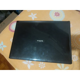 Display Notebook Intelbras Cm-2 - M141nww1 Mind Tech