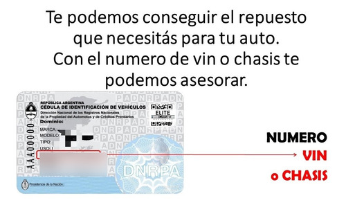 Tapa Deposito Refrigerante Para Bmw Serie 5' E60 Lci 535d Foto 3