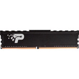 Memoria Signature Pny Ddr4 4gb 2400mhz Psd44g240082