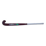 Palo Hockey Dofen Fait Carbono Kevlar Fibra Vidrio Envio $ 0