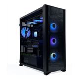 Pc Elite Intel I9 14900kf + Z790 + 128gb Ddr5 + Rtx 4090 24g