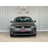 Volkswagen Vento Luxury Tdi 2012