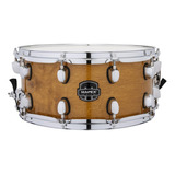 Caixa Mapex Mpx Mpnmp4650c 14x6,5