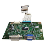 Placa Lógica  Monitor 740bx 940bx  740b Plus Samsung 