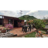 Vendo Casa Prefabricada En Tablones Palmira Vlle Del Cauca