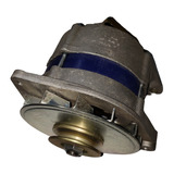 Alternador P/ Renault 21 ,trafic,r18  Motor 2.0