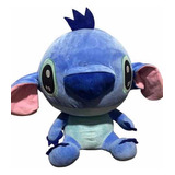 Peluche Stitch 60 Cms Grande Hermoso