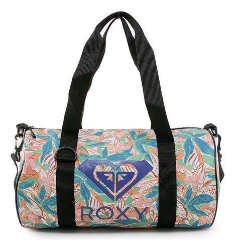 Bolso Vitamin Sea Roxy Fluid Tienda Oficial