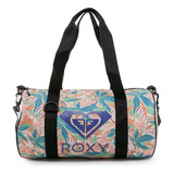 Bolso Vitamin Sea Roxy Fluid Tienda Oficial