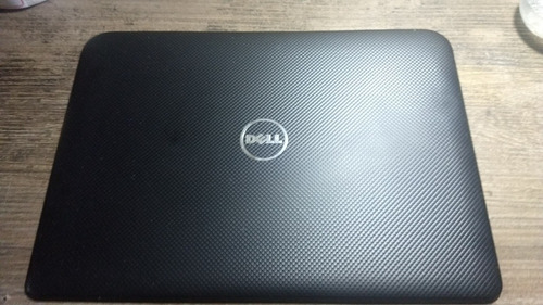 Tampa Tela Notebook Dell 3421