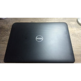 Tampa Tela Notebook Dell 3421