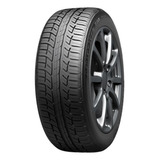 Llanta 185/65r14 86h Bfgoodrich Advantage T/a Drive