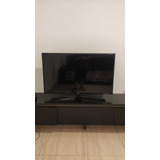 Smart Tv Led Samsung 43 Uhd 4k