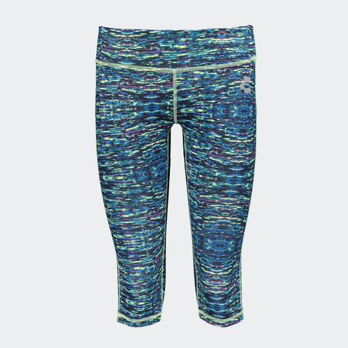Niker Charly Fitness Multicolor Dama 5065189999 | Envío gratis