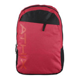 Mochila Athix Hat Backpack