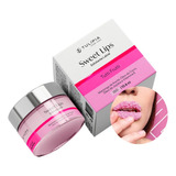 Esfoliante Labial Sweet Lips Hidratação Nutrição 30g Tulípia