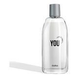 You Ésika 90 Ml