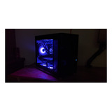 Pc Gamer I5 12 Gen Rtx 2060 Super 32 Gb Ram 1 Tb Ssd