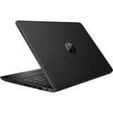 Notebook Hp 240 G8 Intel I3 11va 8gb 256gb Nvme Windows 11