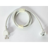 Cable Poder Macbook Magsafe