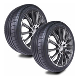 Paq 2 Llanta 215/40r17 87  Wanli Sa302 