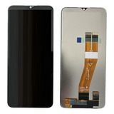 Modulo Pantalla Para Samsung A03s A02s A03 Calidad Original