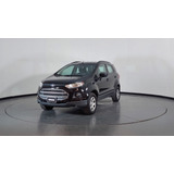 Ford Ecosport 1.6 Se Mt 4x2