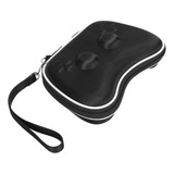 Funda Protectora Para Mando Gamepad, A Prueba De Golpes, Eva