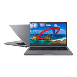 Notebook Samsung - Full Hd, I7, 32gb, Ssd 256gb, Windows