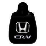 Lixeira Lixinho Carro Honda Cr-v