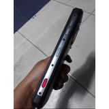 Celular Oukitel Wp21