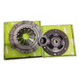 Kit Croche Clutch Dongfeng Mini C37 1.4  MINI Mini Cooper