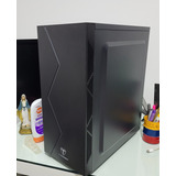  Vendo Pc Gamer Intel Core I7, Gtx 1650, 16gb De Ram, Ssd 