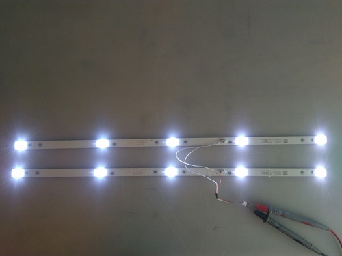 Leds Atvio Atv3216iled 2010046777-1